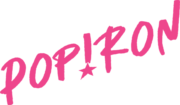 Sklep PopIron - prostownicy, karbownicy oraz imprintera 3D